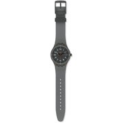 SUTM401 SISTEM ASH
