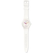 SUTW403 SISTEM POLKA