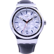 Irony Sistem 51(42mm)(アイロニー システム51) SISTEM PUZZLE YIS408 SISTEM PUZZLE