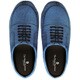 スリッパ U CHIP-BLUE-L