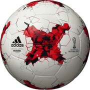 AF5202LU [サッカーボール 5号球 クラサバ コンフェデ17 ルシアーダ]