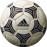AFF3621W [フットサルボール 3号球 検定球 オフピッチ]