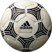 AFF4621W [フットサルボール 4号球 検定球 オフピッチ]