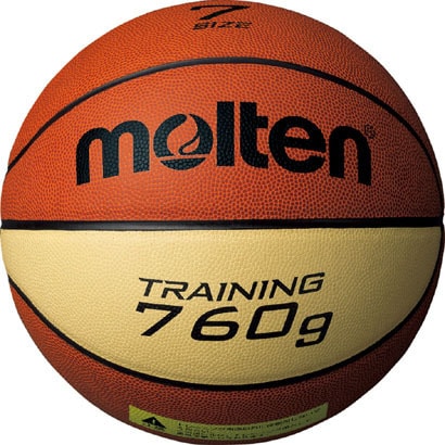 c9076 バスケットボールボール トレーニングボール9076 7号
