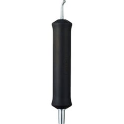 バルブ取替具 BC0030 [バスケットボール 修理用品]