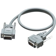 D9P05C [フィットネスマシン用品 ケーブル]