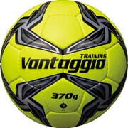 F3V9000LK [サッカーボール ヴァンタッジオジュニア370]