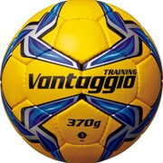 F3V9000YB [サッカーボール ヴァンタッジオジュニア370]