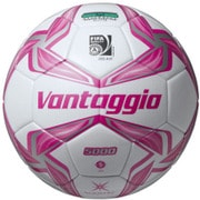 F5V5000P [サッカーボール ヴァンタッジオ5000芝用 5号 PK]