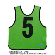 GB0012KG 12 [ゲームベスト ジュニア 蛍光グリーン 12]
