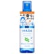 IHADA(イハダ) アウトドアスクリーン 50ml [虫除け]