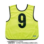 GB0013KL 25 [ゲームベスト 蛍光レモン 25]