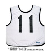 GB0013W 20 [ゲームベスト 白 20]