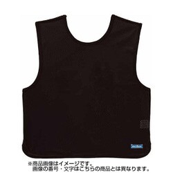 GB0112BKNN [ゲームベスト ジュニア 10枚セット無地]