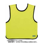 GB0112KLNN [ゲームベスト ジュニア 10枚セット無地]