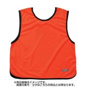GB0112KONN [ゲームベスト ジュニア 10枚セット無地]
