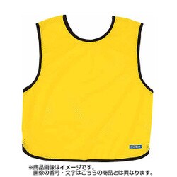 GB0112YNN [ゲームベスト ジュニア 10枚セット]