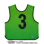 GB0113KG [ゲームベスト 10枚セット]