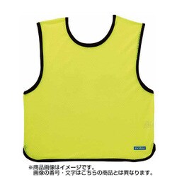 GB0113KLNN [ゲームベスト 10枚セット 無地]