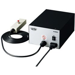 【Gakuさん専用】新品・モルテン　ミニミニホーン　品番：ＭＭＨ ヨドバシ.com - モルテン molten MMH [ミニミニホーン] 通販