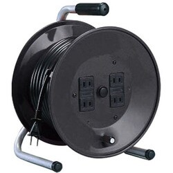 PD30 [電動ドラム]