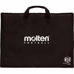 ヨドバシ.com - モルテン molten SF0080 [立体作戦板 サッカー用