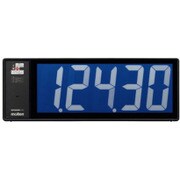 UD0030 [アウトドアタイマー]