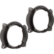 KTX-Y690XB [X-180S用インナーバッフルボード 6×9インチ スピーカー付車種用]