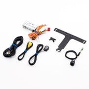 PKG-C2500F [マルチビュー・フロントカメラ 汎用接続用電源ボックスセット]
