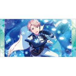 ヨドバシ.com - エンスカイ ensky あんさんぶるスターズ