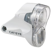 ハブダイナモ用 LEDライト ホワイト HL-HUB150N