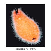 激カビEXA 1.4g K2 オレンジグロー/レモングロー [スプーン]