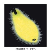 激カビEXA 2.0g K3 レモングロー/グリーングロー [スプーン]