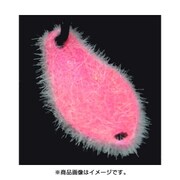 激カビEXA 2.0g K4 ピンクグロー/イエローグロー [スプーン]