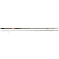 Abu Garcia PRM フェニーチェSPBS-702M-TZ Amazon | AbuGarcia (アブガルシア) ソルティーステージPRM フェ