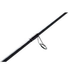 アブガルシア ホーネットスティンガープラス　HSPS-762ML-LD MGS Hornet Stinger PLUS 用途特化型モデル（ホーネットスティンガー