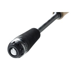 AbuGarcia - ホーネットスティンガー+ HSPC 7112MH LD MGS アブガルシア(Abu Garcia) ホーネットスティンガープラス HSPC