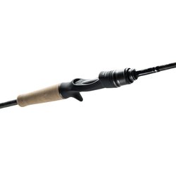 Hornet Stinger PLUS 用途特化型モデル（ホーネットスティンガー
