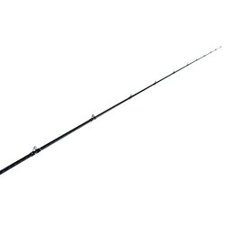 ヨドバシ.com - アブ・ガルシア Abu Garcia ホーネット
