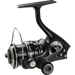 ヨドバシ Com アブ ガルシア Abu Garcia Revo Mgx 1000s スピニングリール 通販 全品無料配達