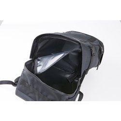 ヨドバシ.com - アブ・ガルシア Abu Garcia システムバック