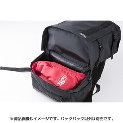 ヨドバシ.com - アブ・ガルシア Abu Garcia システムバック