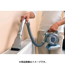 ヨドバシ.com - ブラック&デッカー BLACK&DECKER PD1420LB [コードレス 