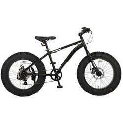 独特の上品 ヨドバシ.com - カノーバー CANOVER TITAN （タイタン） マット 自転車本体