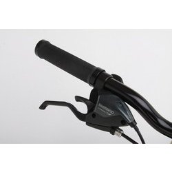 ヨドバシ.com - カノーバー CANOVER TITAN （タイタン） マット