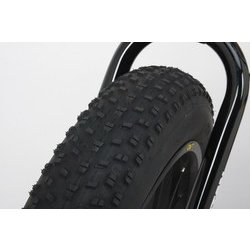 【2025新春福袋】 ヨドバシ.com - マット （タイタン） TITAN CANOVER カノーバー 自転車本体