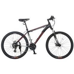 【引取希望】カノーバー CANOVER TITAN マットブラック ヨドバシ.com - カノーバー CANOVER ATLAS（アトラス） マット
