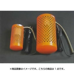 旭光 電機 工業 ペット 販売 ヒーター