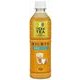 TEAs' TEA NEW AUTHENTIC ほうじ茶ラテ PET 450mL [24本]