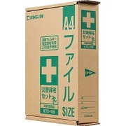 災害帰宅セット KTS-100